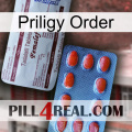 Priligy Order 36